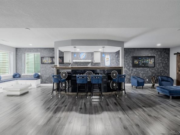 Undisclosed Address #9336774, Denver CO 80249