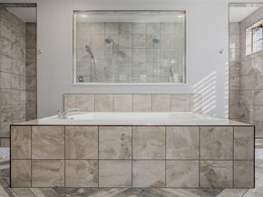 Undisclosed Address #9336774, Denver CO 80249