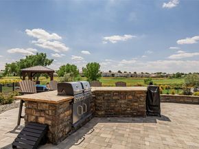 Undisclosed Address #9336774, Denver CO 80249