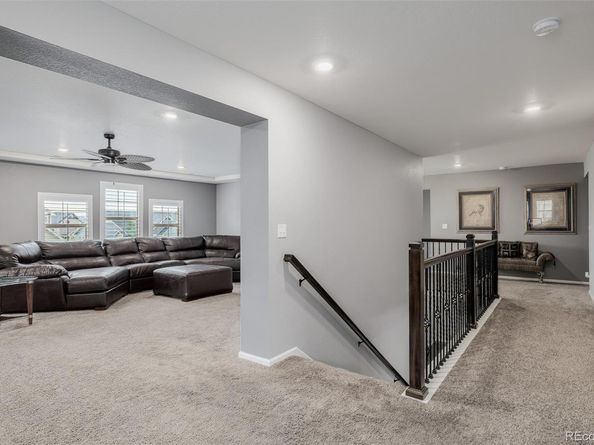 Undisclosed Address #9336774, Denver CO 80249