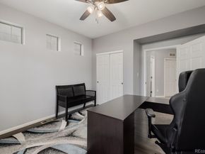 Undisclosed Address #9336774, Denver CO 80249