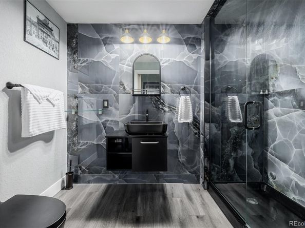 Undisclosed Address #9336774, Denver CO 80249