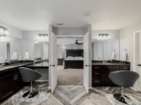 Undisclosed Address #9336774, Denver CO 80249