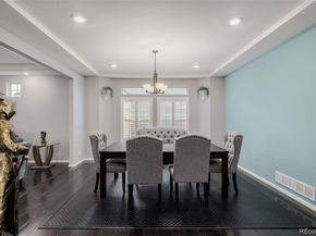Undisclosed Address #9336774, Denver CO 80249