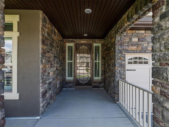 Undisclosed Address #9336774, Denver CO 80249