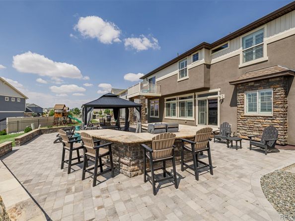 Undisclosed Address #9336774, Denver CO 80249