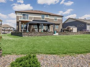 Undisclosed Address #9336774, Denver CO 80249