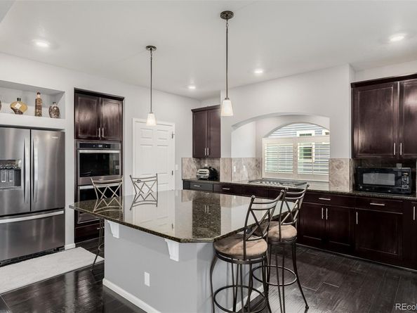 Undisclosed Address #9336774, Denver CO 80249