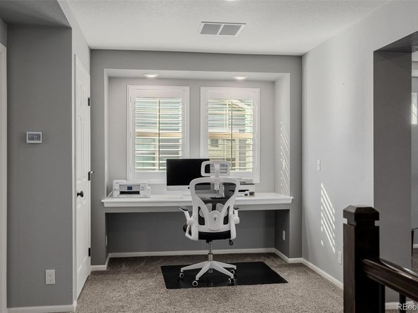 Undisclosed Address #9336774, Denver CO 80249
