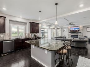 Undisclosed Address #9336774, Denver CO 80249