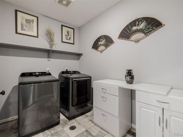 Undisclosed Address #9336774, Denver CO 80249