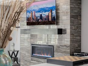 Undisclosed Address #9336774, Denver CO 80249