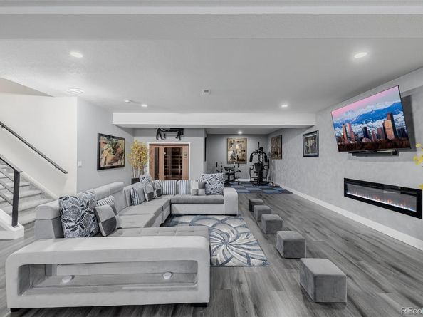 Undisclosed Address #9336774, Denver CO 80249