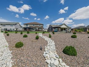 Undisclosed Address #9336774, Denver CO 80249