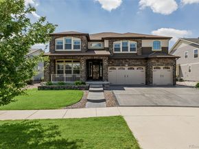 Undisclosed Address #9336774, Denver CO 80249