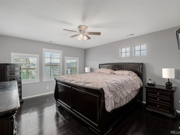 Undisclosed Address #9336774, Denver CO 80249