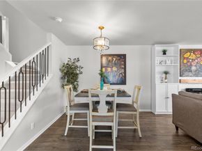 2050 Spruce Street, Denver CO 80238