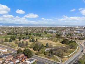 2050 Spruce Street, Denver CO 80238