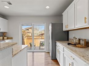 2050 Spruce Street, Denver CO 80238