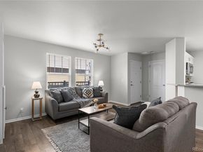 2050 Spruce Street, Denver CO 80238