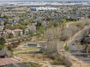 2050 Spruce Street, Denver CO 80238