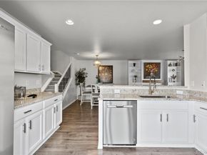 2050 Spruce Street, Denver CO 80238