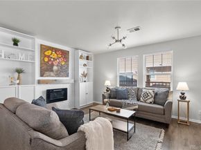 2050 Spruce Street, Denver CO 80238