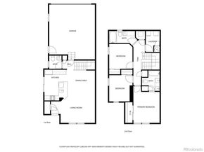 2050 Spruce Street, Denver CO 80238