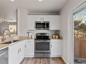 2050 Spruce Street, Denver CO 80238