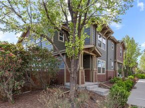 2050 Spruce Street, Denver CO 80238