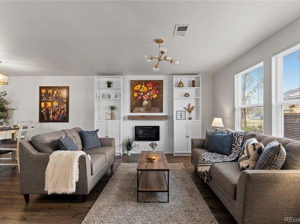 2050 Spruce Street, Denver CO 80238
