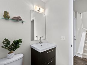 2050 Spruce Street, Denver CO 80238