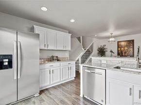 2050 Spruce Street, Denver CO 80238
