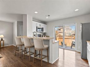 2050 Spruce Street, Denver CO 80238