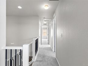 2050 Spruce Street, Denver CO 80238