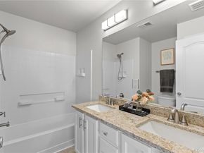 2050 Spruce Street, Denver CO 80238