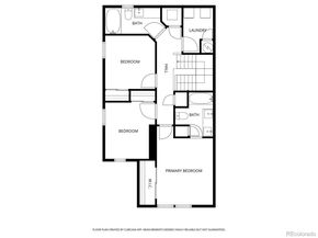 2050 Spruce Street, Denver CO 80238