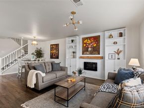 2050 Spruce Street, Denver CO 80238