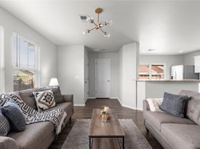 2050 Spruce Street, Denver CO 80238