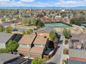 2050 Spruce Street, Denver CO 80238