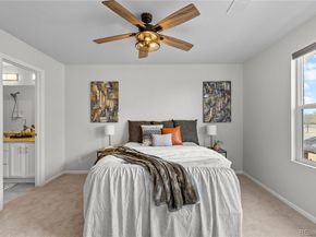 2050 Spruce Street, Denver CO 80238