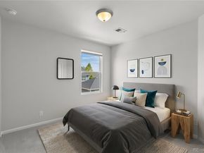 2050 Spruce Street, Denver CO 80238