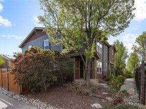 2050 Spruce Street, Denver CO 80238
