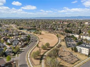 2050 Spruce Street, Denver CO 80238