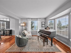 23286 E Lake Place, Aurora CO 80015