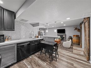 23286 E Lake Place, Aurora CO 80015
