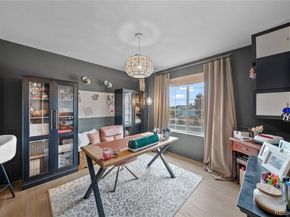 23286 E Lake Place, Aurora CO 80015
