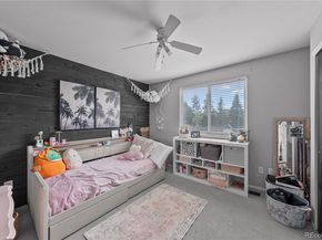 23286 E Lake Place, Aurora CO 80015