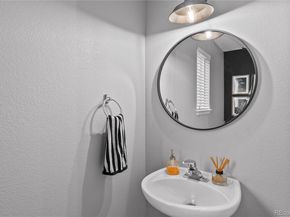 23286 E Lake Place, Aurora CO 80015