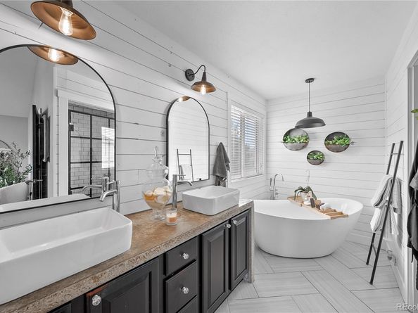 23286 E Lake Place, Aurora CO 80015